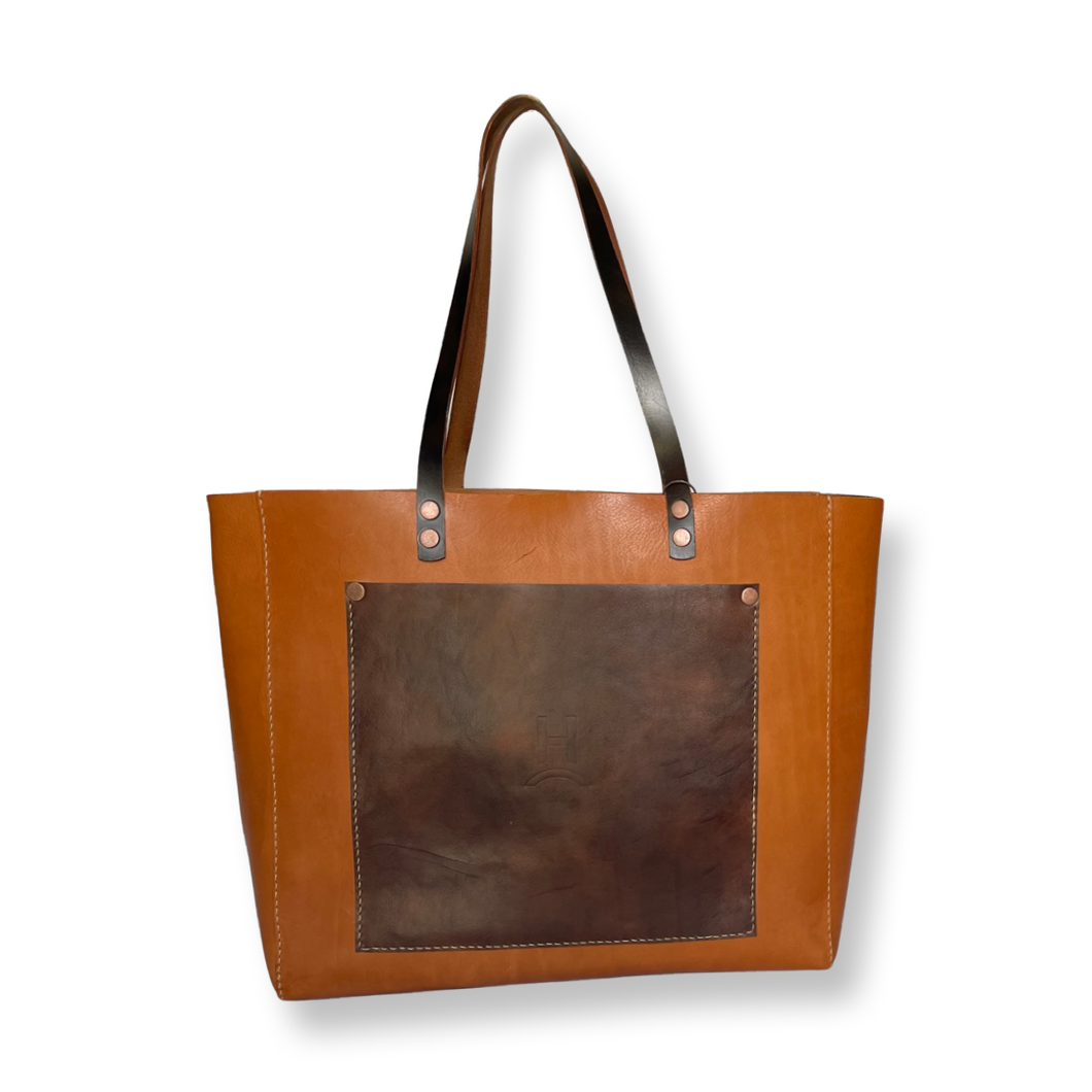 Large Tote