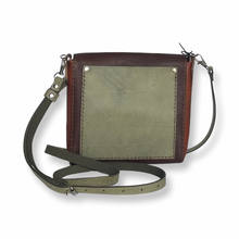 Load image into Gallery viewer, Summer Crossbody
