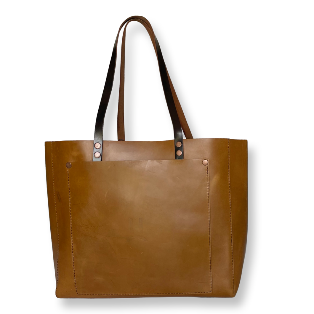 Large Tote