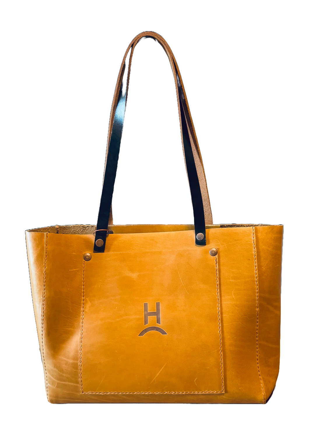 Medium Tote