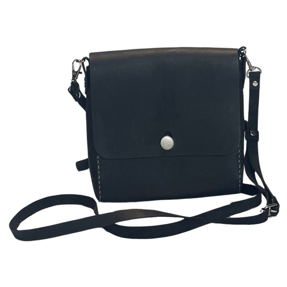 Summer Crossbody