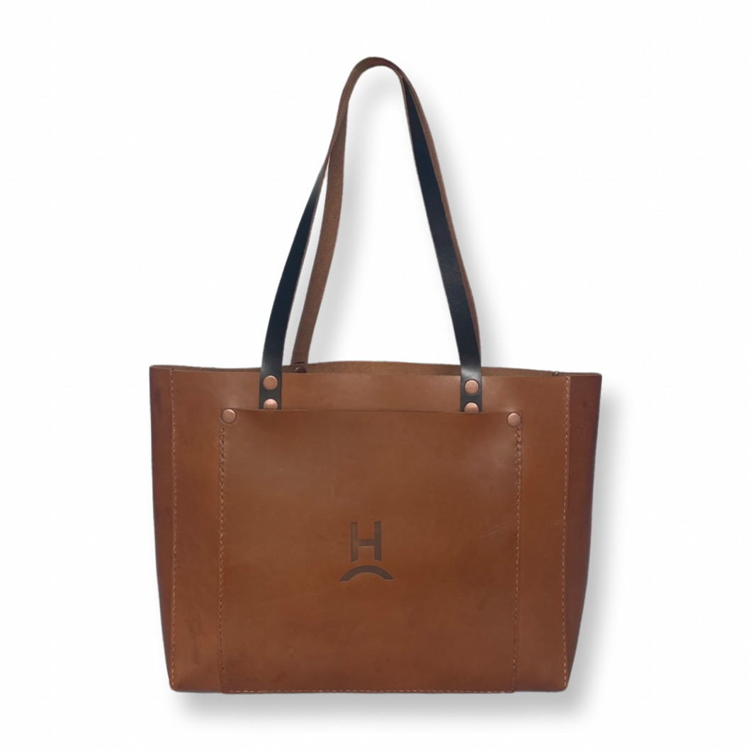 Medium Tote