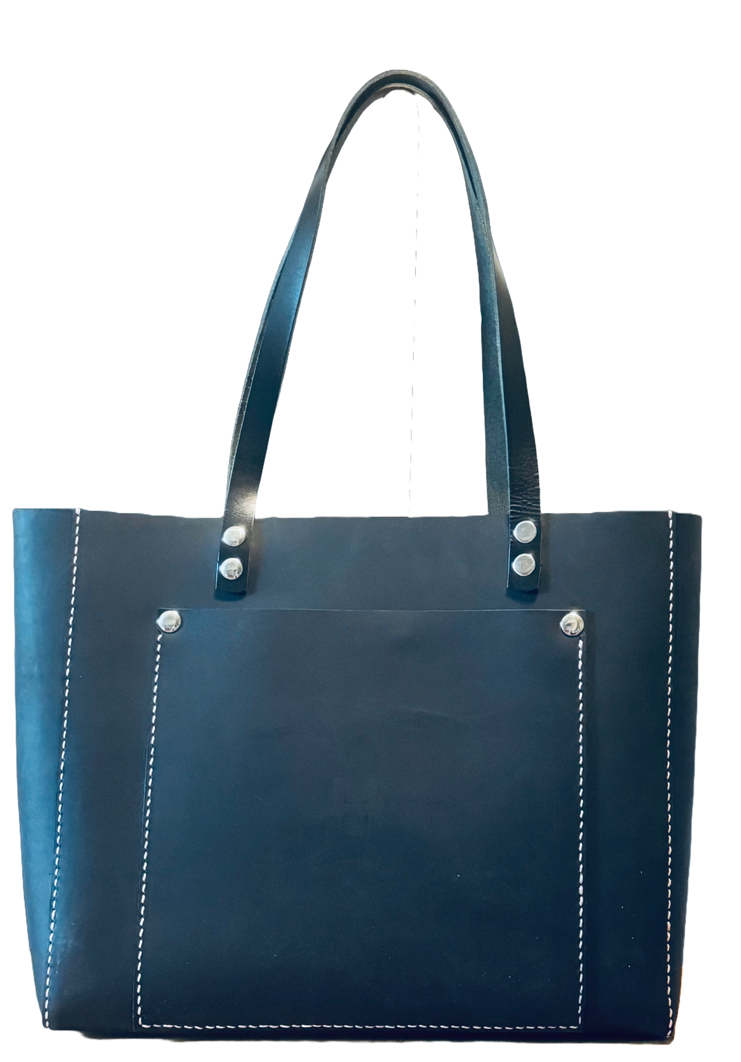 Medium Tote