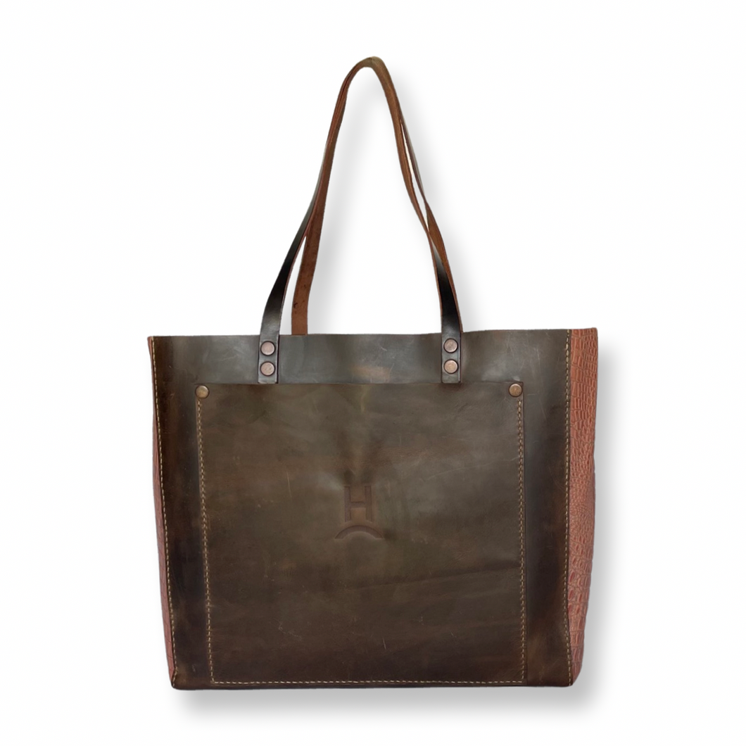 Large Tote