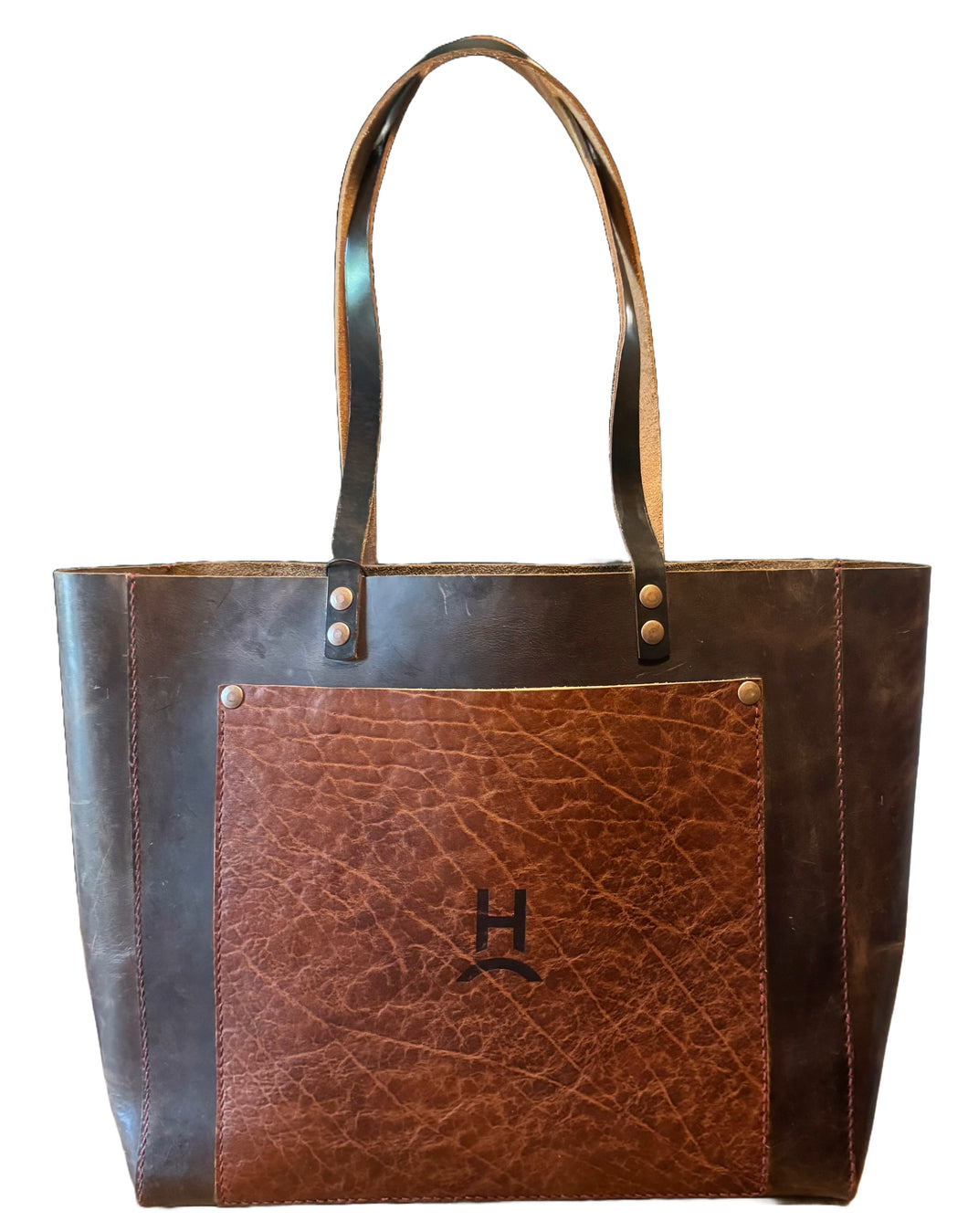 Large Tote