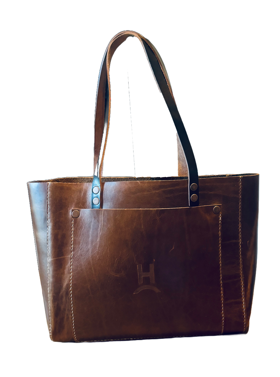 Medium Tote