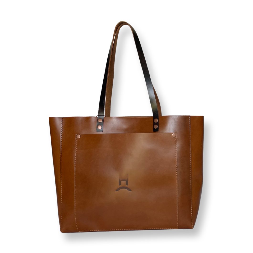 Large Tote