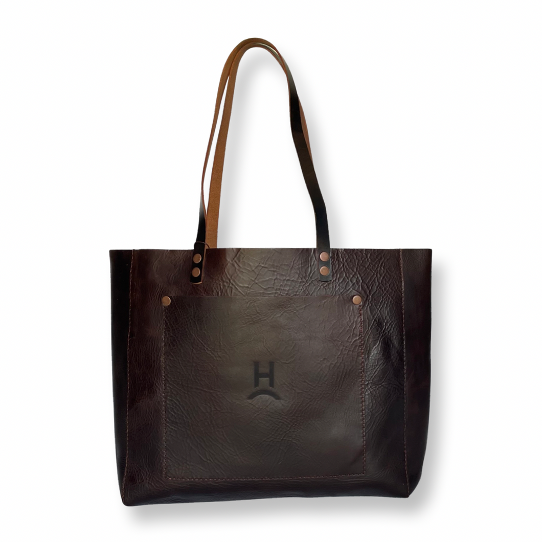 Large Tote